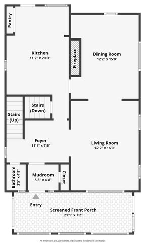 40 Highland Ave Single Fam, Arlington, MA 02476