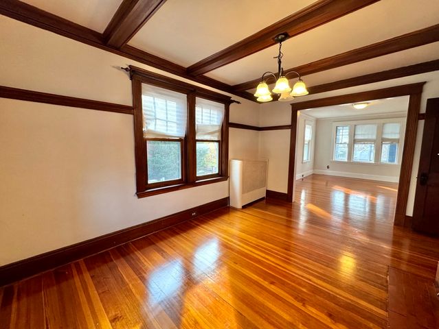 40 Highland Ave Single Fam, Arlington, MA 02476