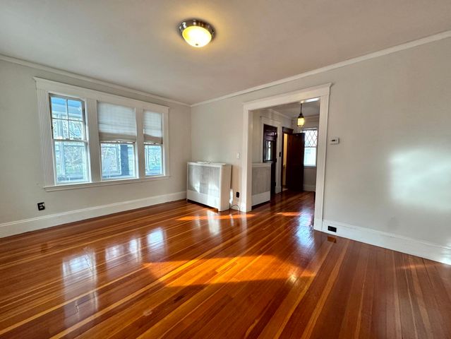 40 Highland Ave Single Fam, Arlington, MA 02476
