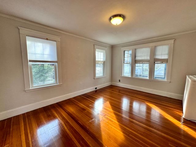 40 Highland Ave Single Fam, Arlington, MA 02476