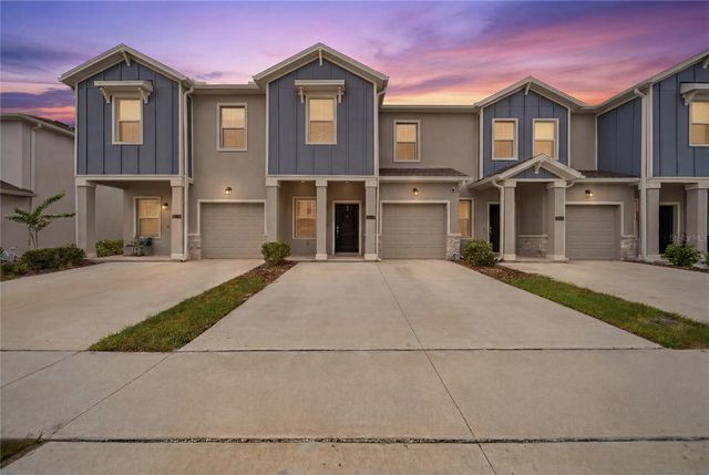 3161 LAURENT LOOP, Davenport, FL 33837