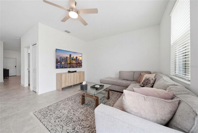 3161 LAURENT LOOP, Davenport, FL 33837