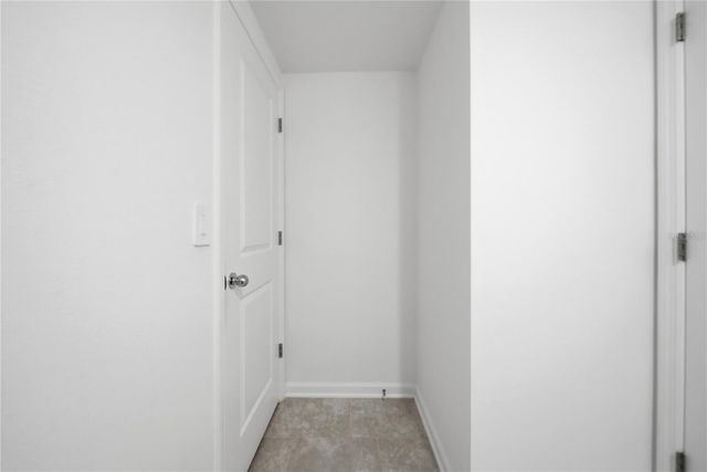 3161 LAURENT LOOP, Davenport, FL 33837