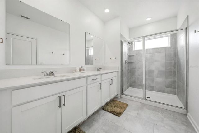 3161 LAURENT LOOP, Davenport, FL 33837