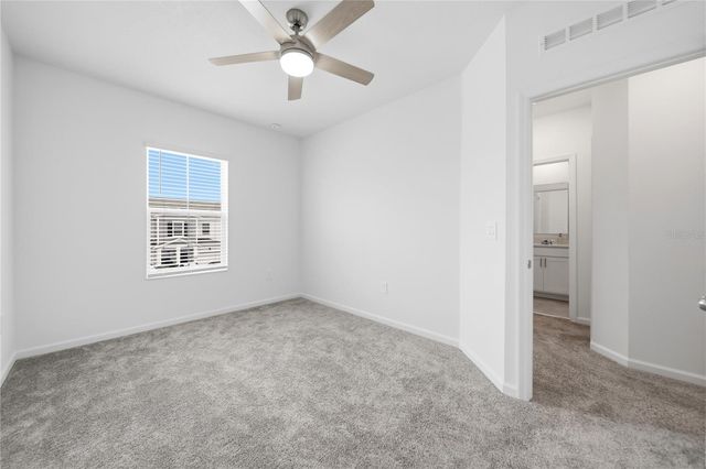 3161 LAURENT LOOP, Davenport, FL 33837