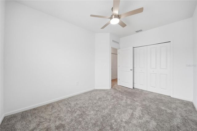 3161 LAURENT LOOP, Davenport, FL 33837