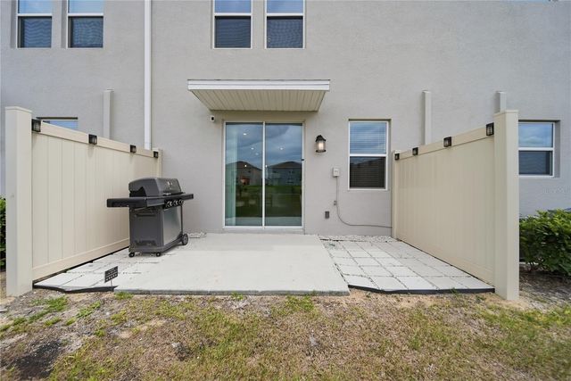 3161 LAURENT LOOP, Davenport, FL 33837