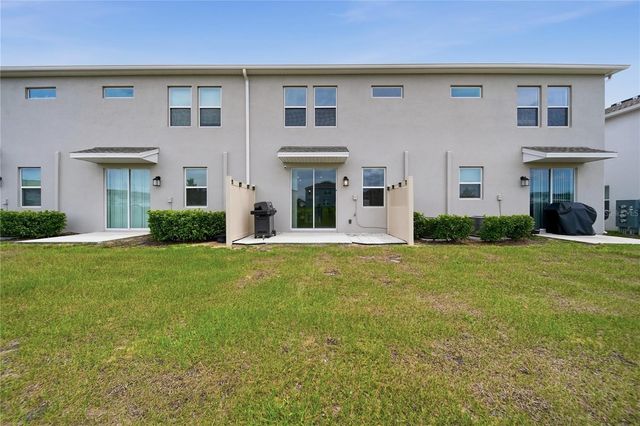 3161 LAURENT LOOP, Davenport, FL 33837