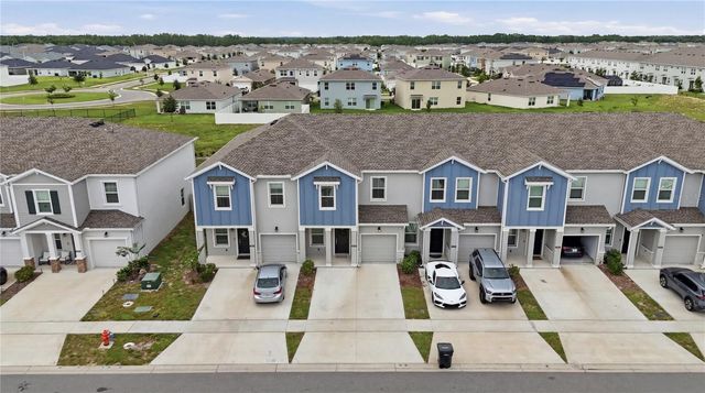 3161 LAURENT LOOP, Davenport, FL 33837