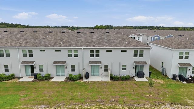 3161 LAURENT LOOP, Davenport, FL 33837