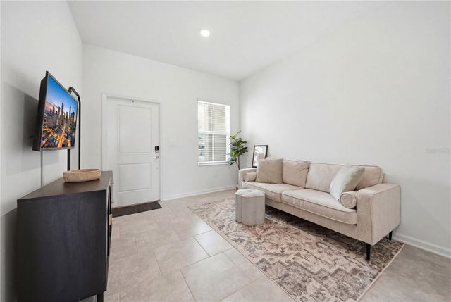 3161 LAURENT LOOP, Davenport, FL 33837