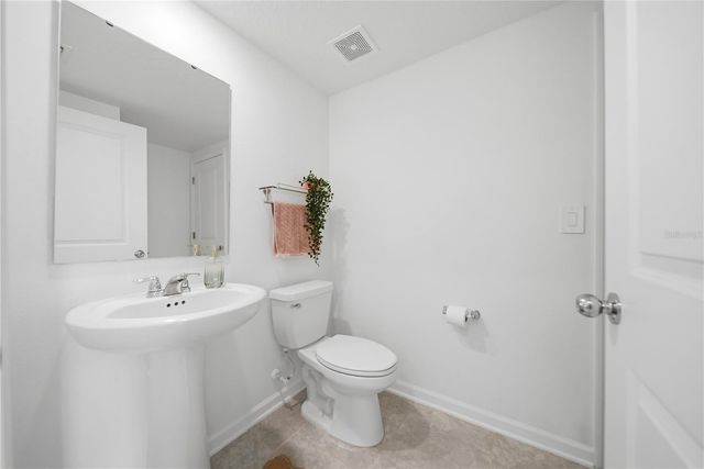 3161 LAURENT LOOP, Davenport, FL 33837