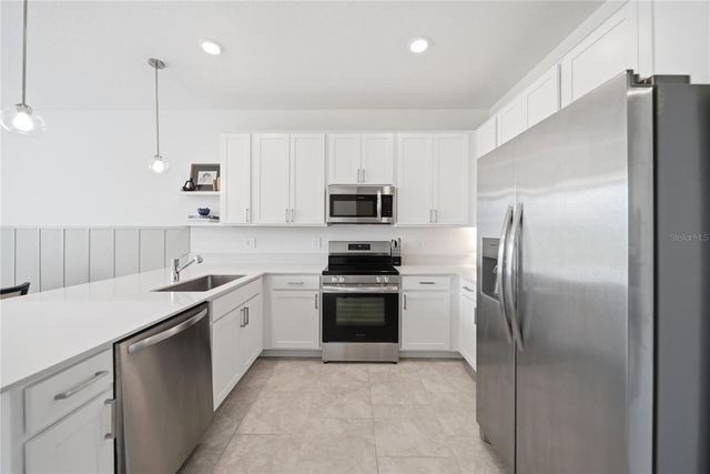 3161 LAURENT LOOP, Davenport, FL 33837