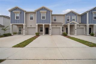 3161 LAURENT LOOP, Davenport, FL 33837
