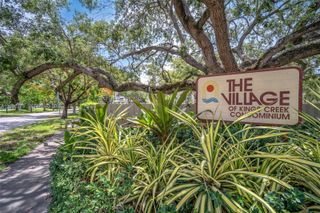 8101 Camino Real C402 c402, Miami, FL 33143