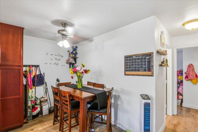 12805 Mapleview St 8, Lakeside, CA 92040