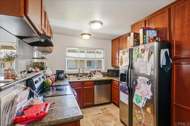 12805 Mapleview St 8, Lakeside, CA 92040