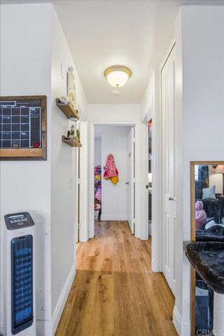 12805 Mapleview St 8, Lakeside, CA 92040