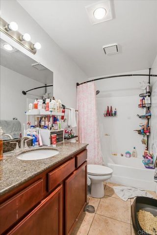 12805 Mapleview St 8, Lakeside, CA 92040