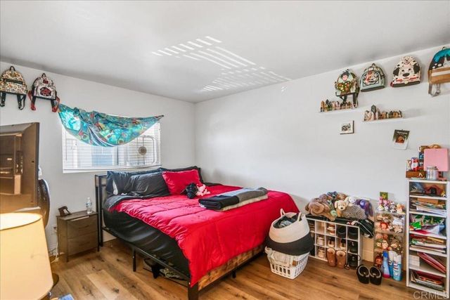 12805 Mapleview St 8, Lakeside, CA 92040