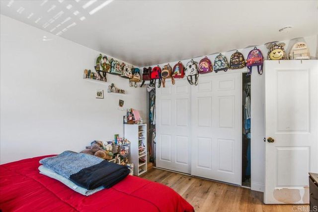 12805 Mapleview St 8, Lakeside, CA 92040