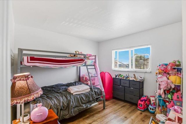 12805 Mapleview St 8, Lakeside, CA 92040