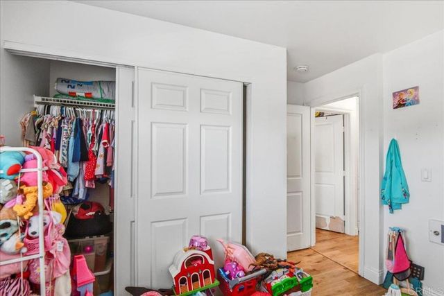 12805 Mapleview St 8, Lakeside, CA 92040
