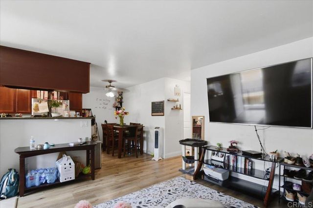 12805 Mapleview St 8, Lakeside, CA 92040