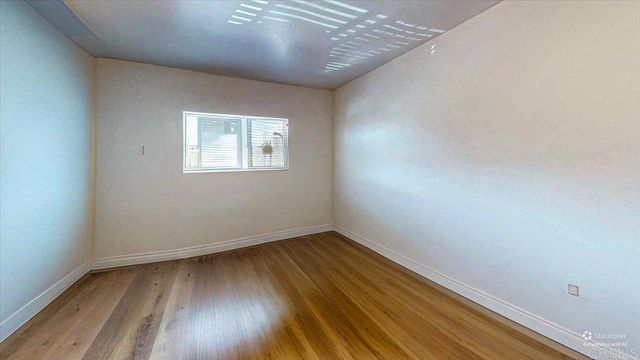 12805 Mapleview St 8, Lakeside, CA 92040