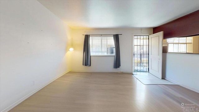 12805 Mapleview St 8, Lakeside, CA 92040