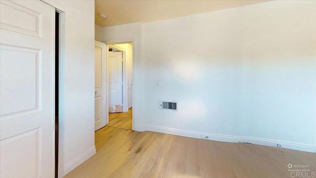 12805 Mapleview St 8, Lakeside, CA 92040