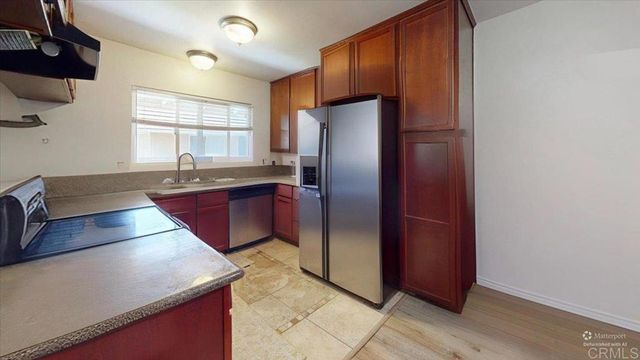 12805 Mapleview St 8, Lakeside, CA 92040