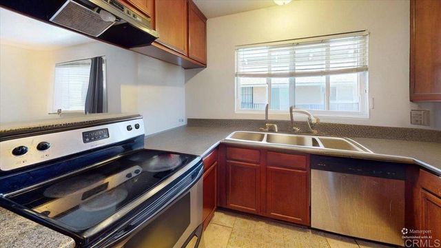 12805 Mapleview St 8, Lakeside, CA 92040