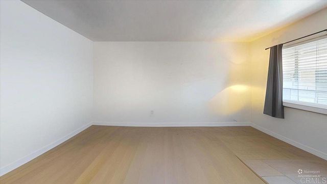 12805 Mapleview St 8, Lakeside, CA 92040