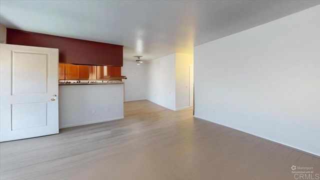 12805 Mapleview St 8, Lakeside, CA 92040