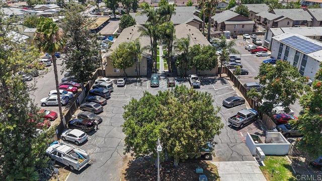 12805 Mapleview St 8, Lakeside, CA 92040