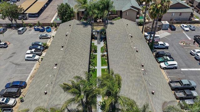 12805 Mapleview St 8, Lakeside, CA 92040