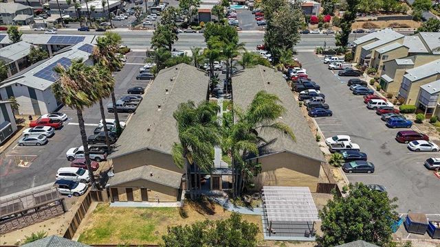 12805 Mapleview St 8, Lakeside, CA 92040