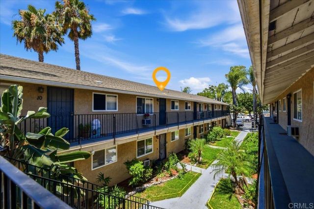 12805 Mapleview St 8, Lakeside, CA 92040