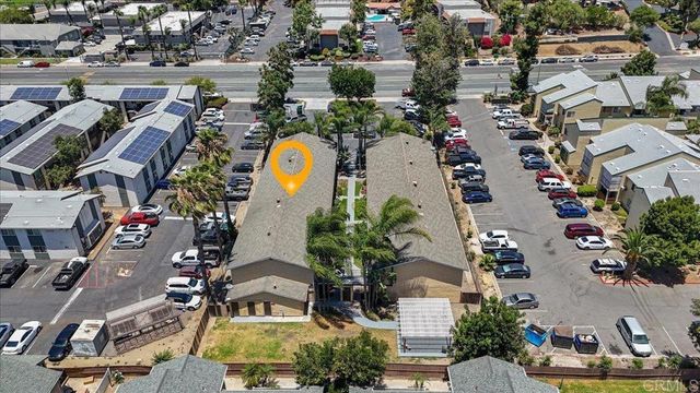 12805 Mapleview St 8, Lakeside, CA 92040