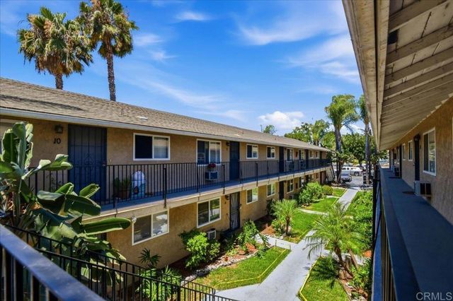 12805 Mapleview St 8, Lakeside, CA 92040