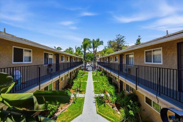 12805 Mapleview St 8, Lakeside, CA 92040