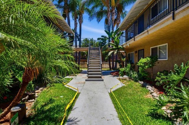 12805 Mapleview St 8, Lakeside, CA 92040