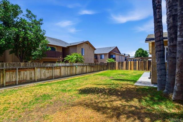12805 Mapleview St 8, Lakeside, CA 92040