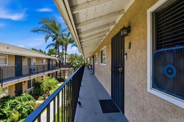 12805 Mapleview St 8, Lakeside, CA 92040