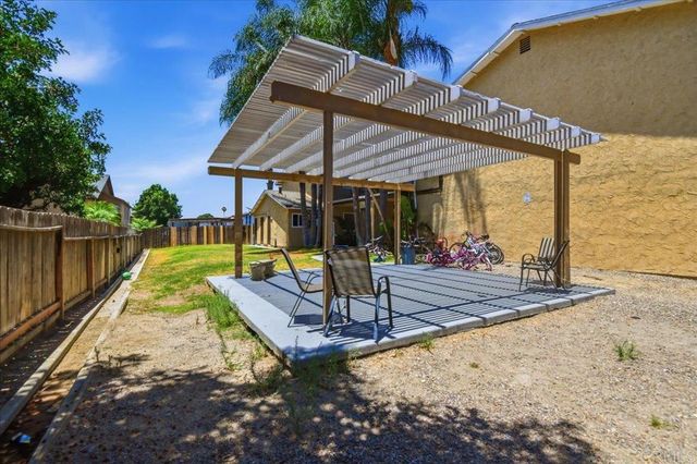 12805 Mapleview St 8, Lakeside, CA 92040