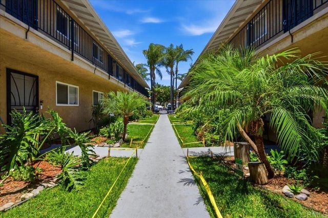 12805 Mapleview St 8, Lakeside, CA 92040