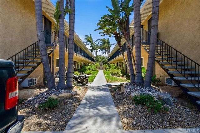 12805 Mapleview St 8, Lakeside, CA 92040