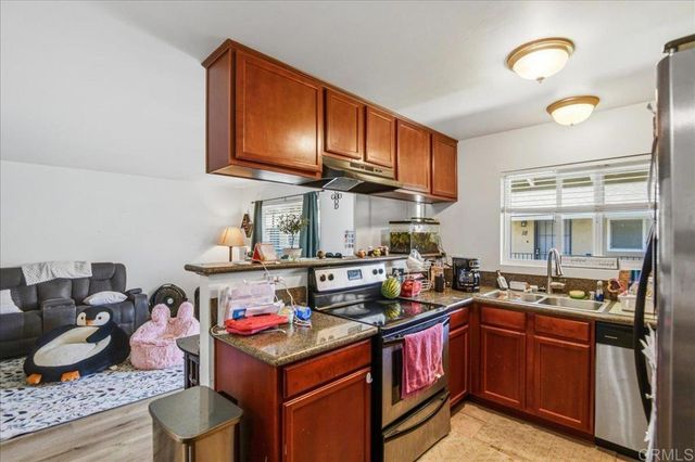 12805 Mapleview St 8, Lakeside, CA 92040