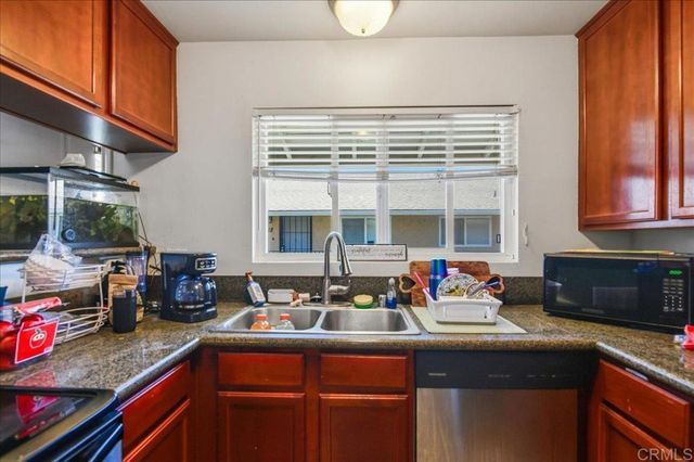 12805 Mapleview St 8, Lakeside, CA 92040